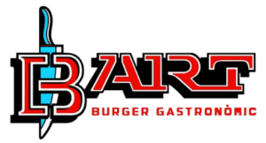 logo web