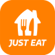 justeat